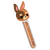 DNA Bunny.png
