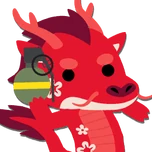 File:Char-giraffe.png Super giraffe