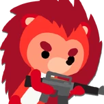 File:Char-giraffe.png Super giraffe