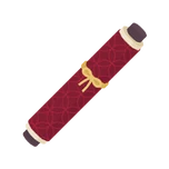File:Char-giraffe.png Super giraffe