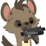 File:Char-giraffe.png Super giraffe