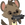 Char-hyena.png