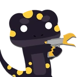 File:Char-giraffe.png Super giraffe