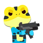 File:Char-giraffe.png Super giraffe