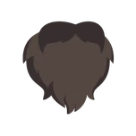 Beard3 dark-resources.assets-1138
