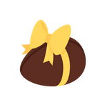 File:Char-giraffe.png Super giraffe