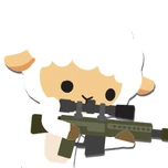 File:Char-giraffe.png Super giraffe