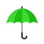 Umbrella base green-resources.assets-3159.png