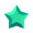 SATISFACTORITE