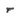 Gun-pistol grey.png