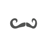 Moustache4 grey-resources.assets-2042