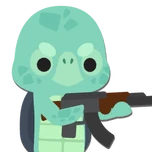 File:Char-giraffe.png Super giraffe