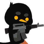 File:Char-giraffe.png Super giraffe