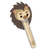 DNA Hedgehog.png