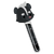 DNA Skunk.png