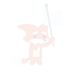 File:Char-giraffe.png Super giraffe