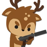 File:Char-giraffe.png Super giraffe