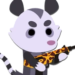 File:Char-giraffe.png Super giraffe