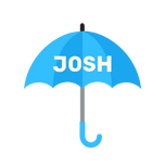 Umbrella base josh.png