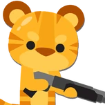 File:Char-giraffe.png Super giraffe