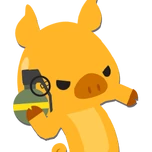 File:Char-giraffe.png Super giraffe