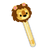 DNA Lion.png