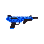 Gun jag7 blue.png