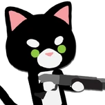 File:Char-giraffe.png Super giraffe