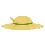 Hat straw-resources.assets-364