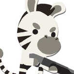 File:Char-giraffe.png Super giraffe