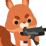 File:Char-giraffe.png Super giraffe