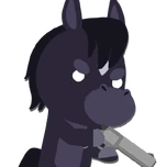 File:Char-giraffe.png Super giraffe