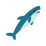 File:Char-giraffe.png Super giraffe
