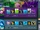 Super Animal Pass Saison 9