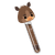 DNA Boar.png