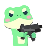 File:Char-giraffe.png Super giraffe