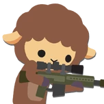 File:Char-giraffe.png Super giraffe