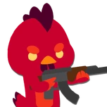 File:Char-giraffe.png Super giraffe