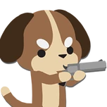 File:Char-giraffe.png Super giraffe