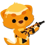 File:Char-giraffe.png Super giraffe