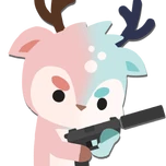 File:Char-giraffe.png Super giraffe