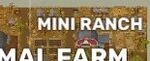 Mini Ranch on map