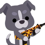 File:Char-giraffe.png Super giraffe