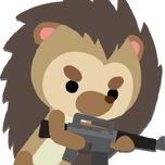 File:Char-giraffe.png Super giraffe