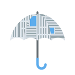 Umbrella newspaper-resources.assets-455