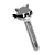 DNA Raccoon.png