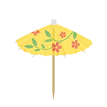 File:Char-giraffe.png Super giraffe