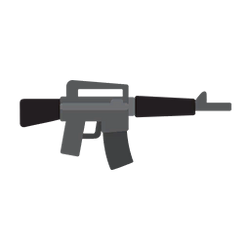 Gun-m16 grey.png
