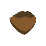 Beard5 brown-resources.assets-1428