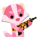 File:Char-giraffe.png Super giraffe